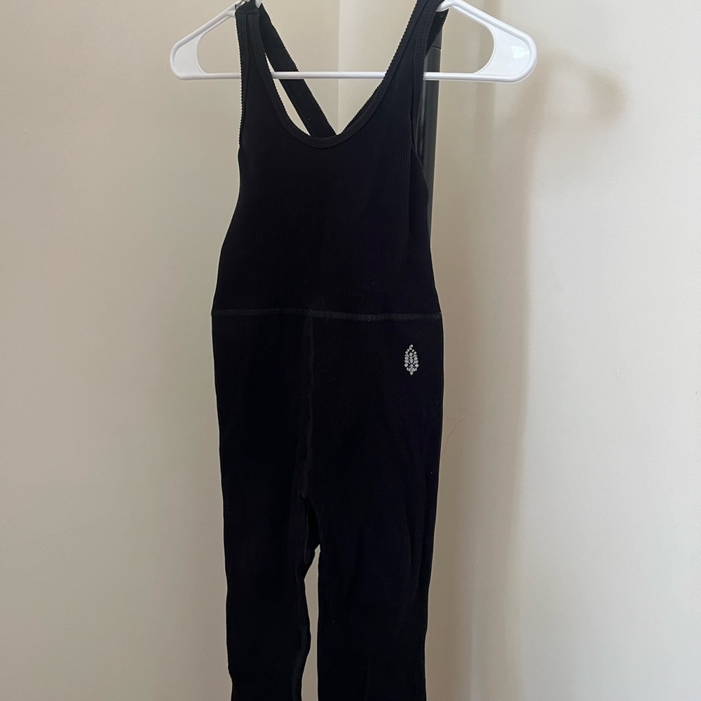 FP Movement Onesie